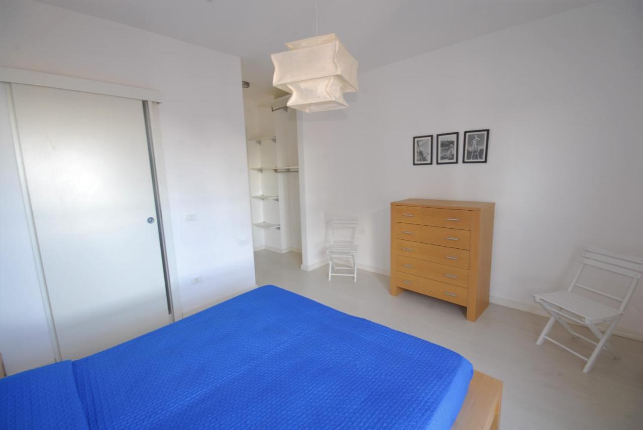 Residence Excelsior Lignano Sabbiadoro Exterior photo